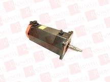 FANUC A06B-0166-B675#0016