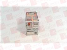 SCHNEIDER ELECTRIC 782XDX1M4L-120A 3