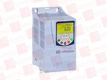 WEG CFW500B10P0T4DB20