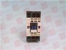 SCHNEIDER ELECTRIC LC1D093BD