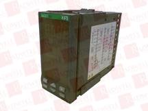 ASCON TECNOLOGIC X5-3104-0000
