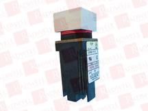 ALLEN BRADLEY 800MS-P16