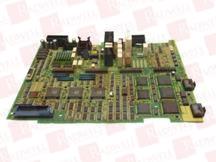 FANUC A16B-2100-0200