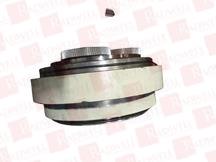 NACHI F2CF-W55-ZB01-64 1