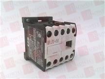 EATON CORPORATION XTMC6A10F