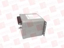 YOKOGAWA 248932-360-AHD-1 3