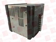 KEYENCE CORP CA-U5 2