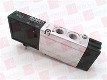 BOSCH 0820044001 0