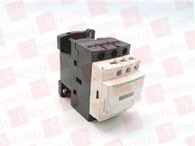 SCHNEIDER ELECTRIC LC1D18U7 1