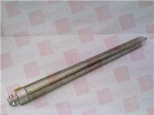 NORGREN RP056X12.00-DAP 3
