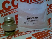 PARKER 16F42EDMXS