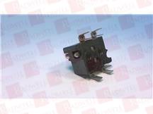 EATON CORPORATION 10250T40 2