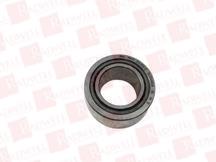 SCHAEFFLER GROUP NAO20X35X17 2