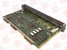 SCHNEIDER ELECTRIC AS-S901-100 2