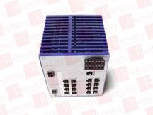 BELDEN RS30-1602O6O6SDAP 0