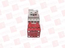 ALLEN BRADLEY 100S-C09D14C 4