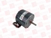 INGERSOLL RAND MOT13209 0