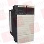 ALLEN BRADLEY 1757-SRM