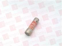 MERSEN A13X4-2 0