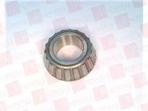 NTN BEARING 4T-M86649 0