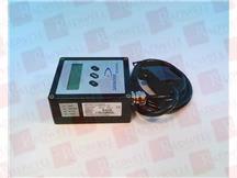 DATALOGIC DS4600A-2210 0