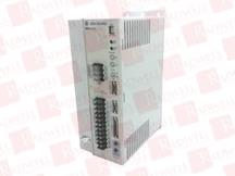 ALLEN BRADLEY 2098-DSD-HV050-SE