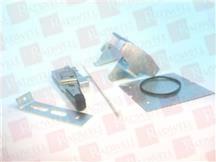 SIEMENS 3VA9138-0DK84 2