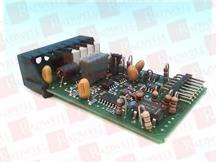 CARLO GAVAZZI 5100533 3