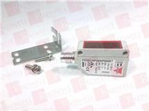 CARLO GAVAZZI PD30CNP06NPM5RT 1