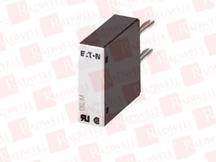 EATON CORPORATION DILM32-XSPR48 5