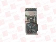 YASKAWA ELECTRIC CIMR-M5A20110-XXXX 2