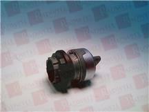 BOSCH R412012745 4