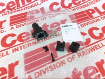 FESTO FBS-RJ45-8-GS 1