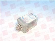 RELAY & CONTROLS RCRP-3CAC120