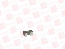 PHILIPS ECG9333 0