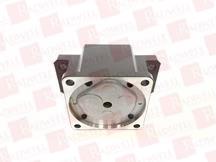 MATSUSHITA ELECTRIC MY9G3.6B 2