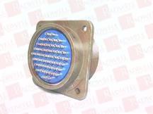 AMPHENOL 97-3102A-36-10S 0