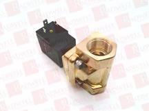 INGERSOLL RAND TB04EB-024-D 1