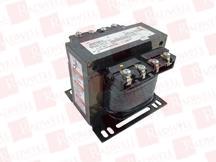 SCHNEIDER ELECTRIC 9070T100D20 3