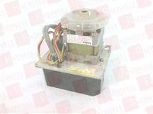 FANUC A860-0066-T001 0