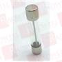EATON CORPORATION 3AG-3/4 1