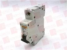 SCHNEIDER ELECTRIC 25648 0