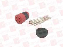 EATON CORPORATION CZP-12-322-PN 2