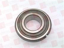 RBC BEARINGS 7520 DLG 1