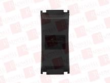 EATON CORPORATION CPB160-4 1