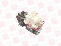 EATON CORPORATION A200M2BR 1