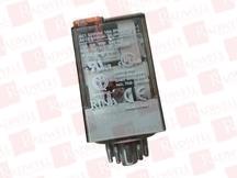 ALLEN BRADLEY 700-HA33A1-3-4