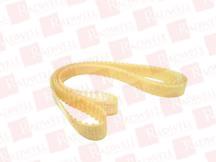 MUNTERS 92283-02 2