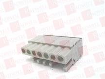 WAGO 8005-025/K050-7835 2