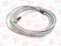 MURR ELEKTRONIK 7000-88001-2100500